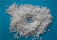 ​20% nhựa Polypropylene cường độ cao được gia cố bằng sợi thủy tinh