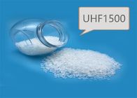 Bộ lọc mặt nạ Melt Blown UHF1500 Polypropylene Homopolymer